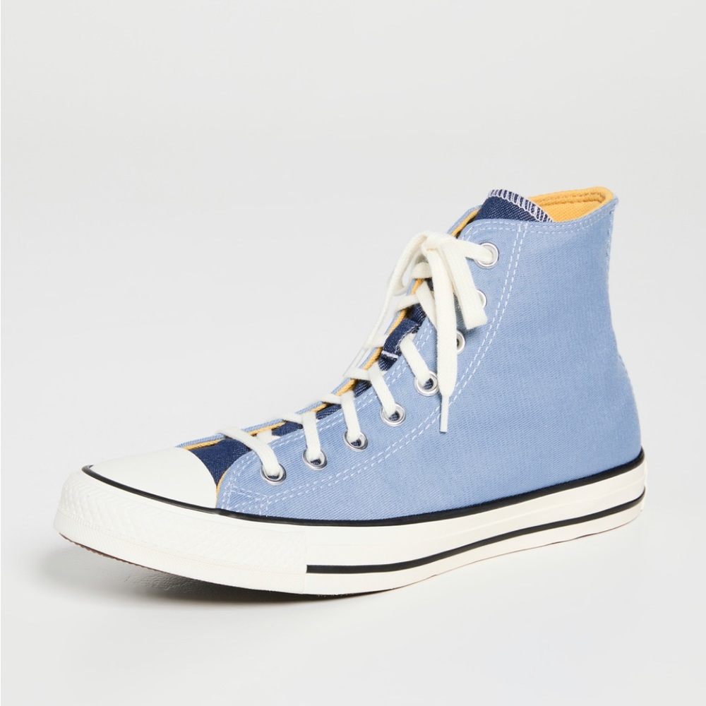 Chuck Taylor All Stars